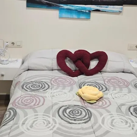 Casa Justa Castrelo de Mino