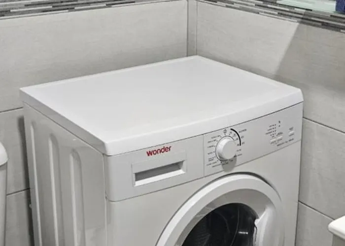 Casa Justa בית נופש Castrelo de Mino