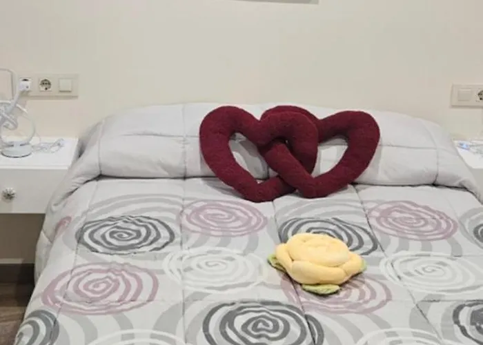 Casa Justa Castrelo de Mino